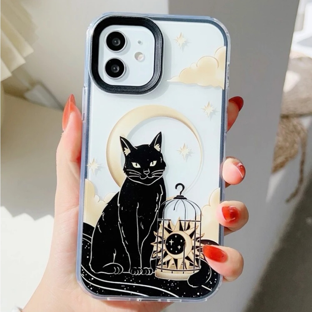 iPhone 11 case - Picture 2 of 3